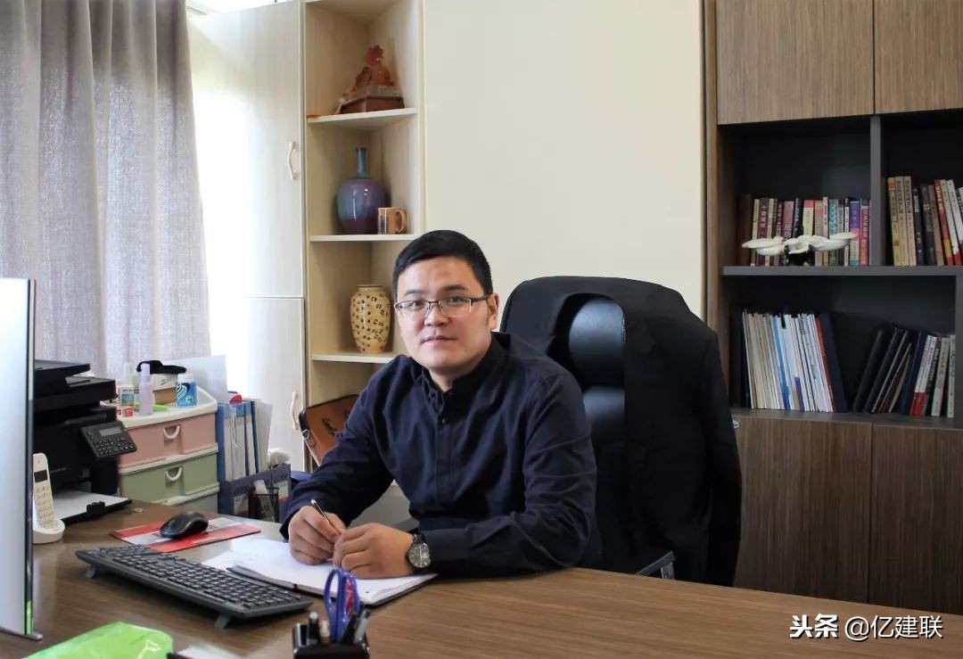 优化风控体系,优化客户结构夯实客户基础