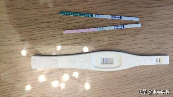 卵泡21*21mm打了绒促有什么反应,打了绒促卵泡不排的原因