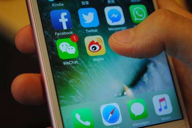 手机没有电话卡可以正常上网吗,手机无电话卡可以上网吗