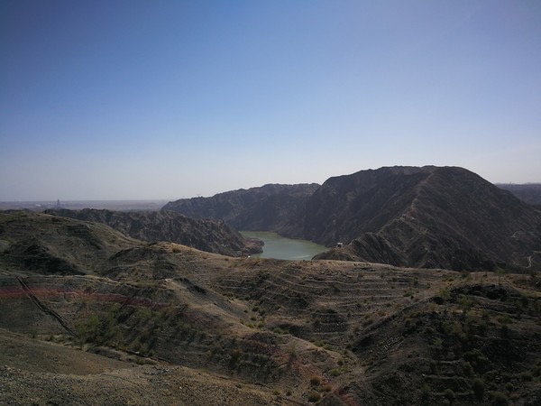 神秘消失的古国完整版,神秘消失的古国全集