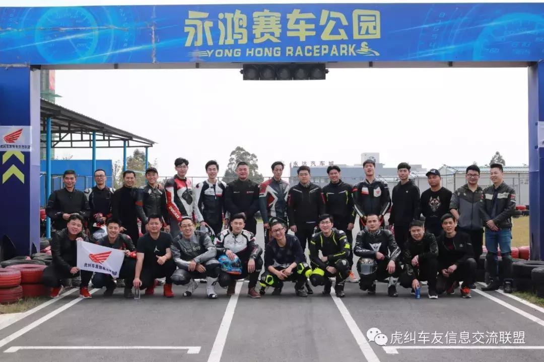 2019款春风650nk百公里加速时间,新款春风650nk实测极速多少