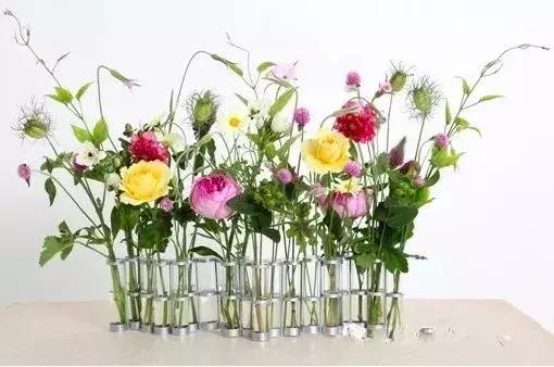 世界上超美的小花店,世界上的小花店