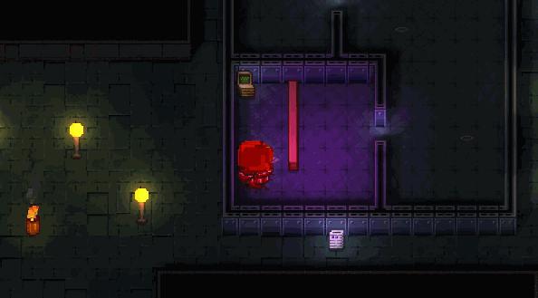 夏促推荐联机游戏,夏促适合入手的游戏