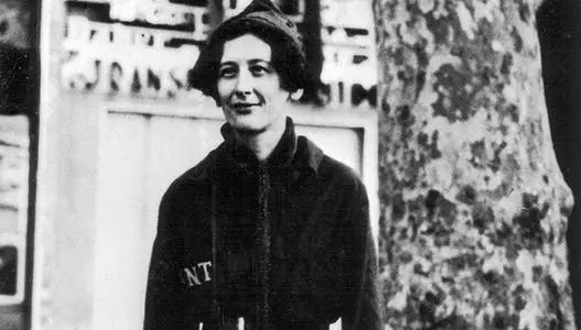 10位顶尖哲学家对人生的经典思考,有哪些哲学家过得很幸福