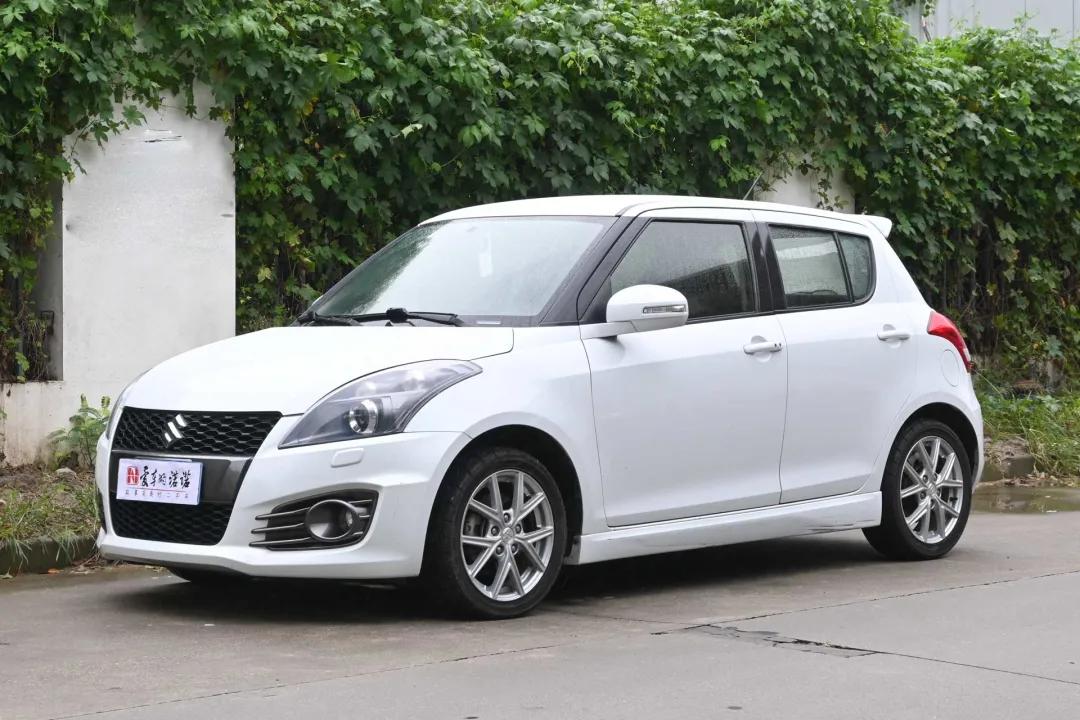 2019款minicoopers赛车手,22款minicoopers赛车手评测