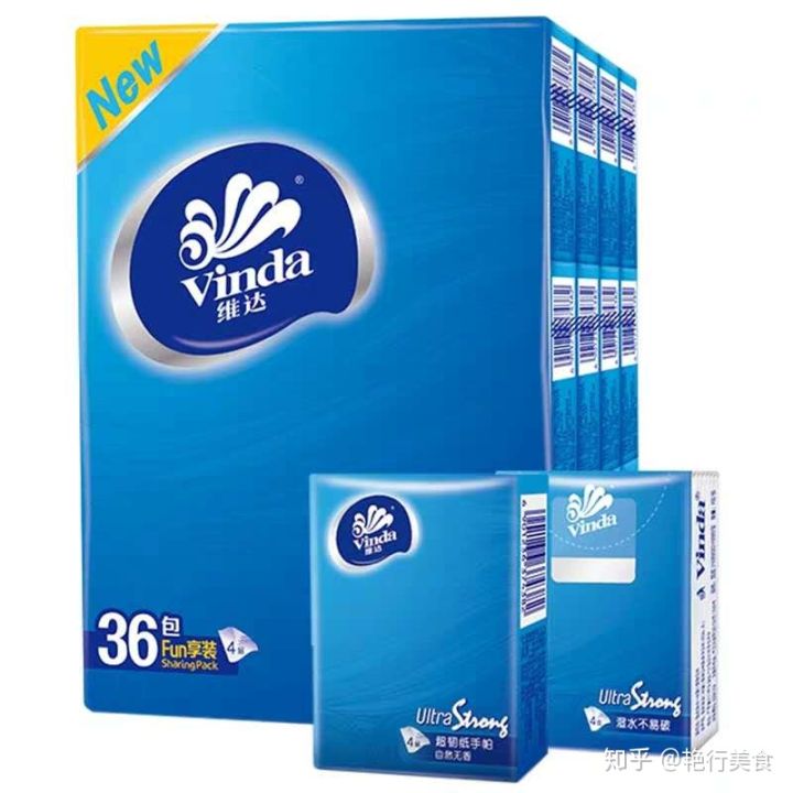 私厨好物,私物好物排行榜