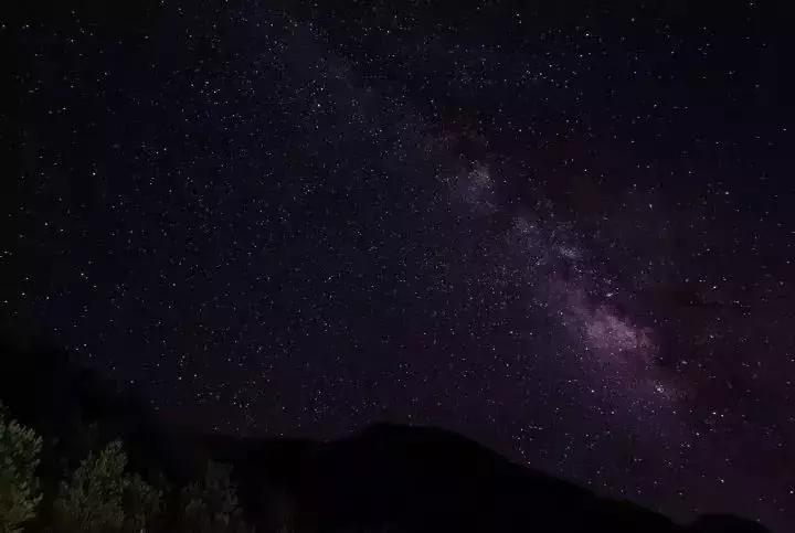 广州周边民宿深山老林,广州附近绝美民宿