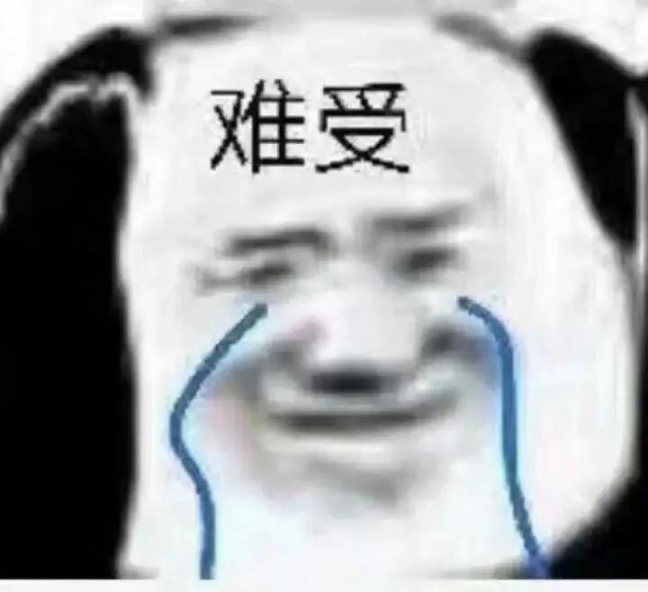 吃了金针菇就吐是为什么,吃了金针菇为什么拉不出来