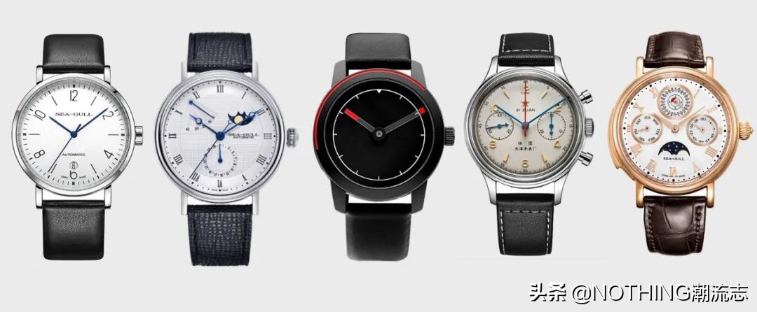 卡西欧和劳力士的手表哪个好,理查德米勒卡西欧劳力士哪个好