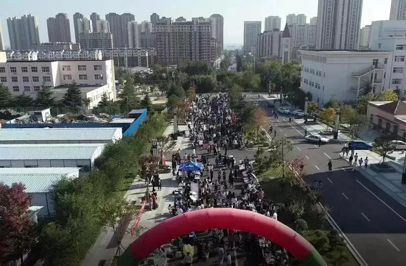 盘点那些很火的社团,令人心动的社团