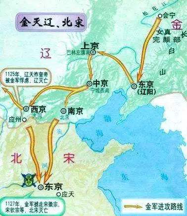 宋朝由盛转衰的转折点视频,宋朝盛衰之变深度解析