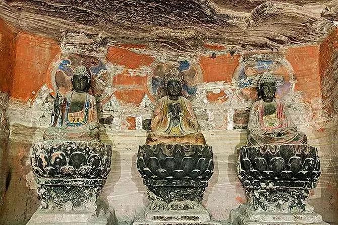 蜀人原乡完整版,三贤故里长寿之乡资阳