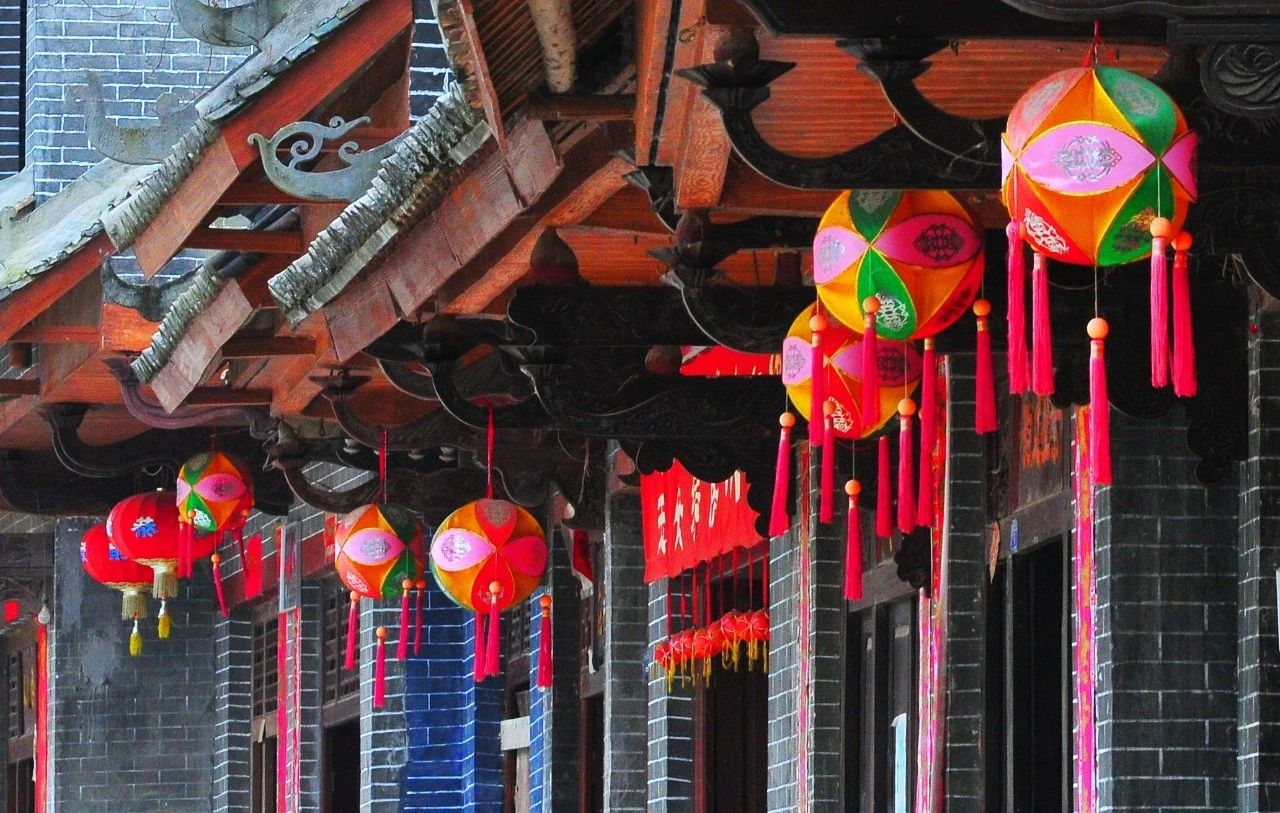 鏃у窞鍙ら晣鍘嗗彶璁板綍,鏃у窞鍙ゅ煄閬楀潃