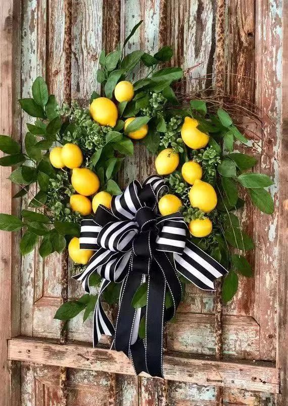 结婚周年家庭装饰,小孩生日家庭简单装饰