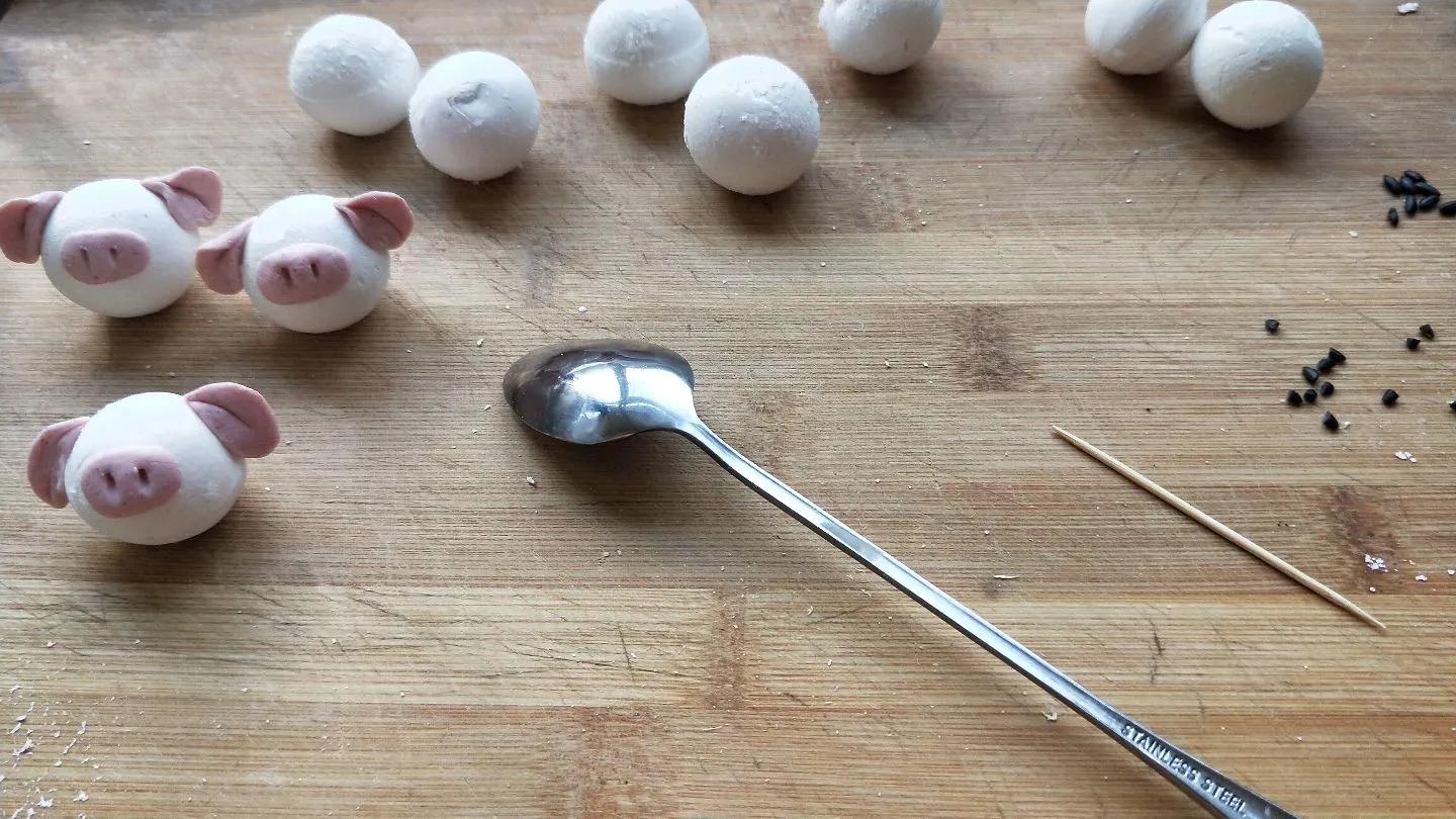 三观不合不必强融相关文案,兄弟姐妹三观不同有必要强融吗