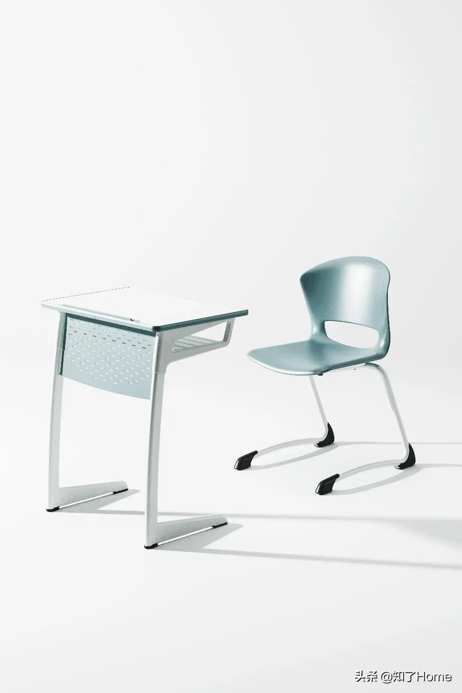 Z时代的斜杠青年全情付出理想作“办”