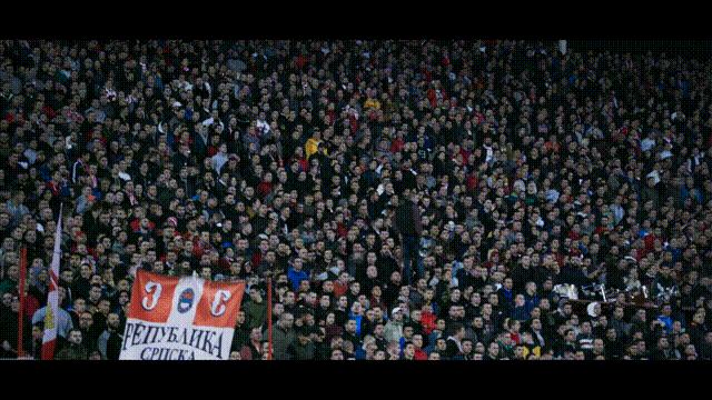 适合看的足球纪录片,亚马逊十大足球纪录片