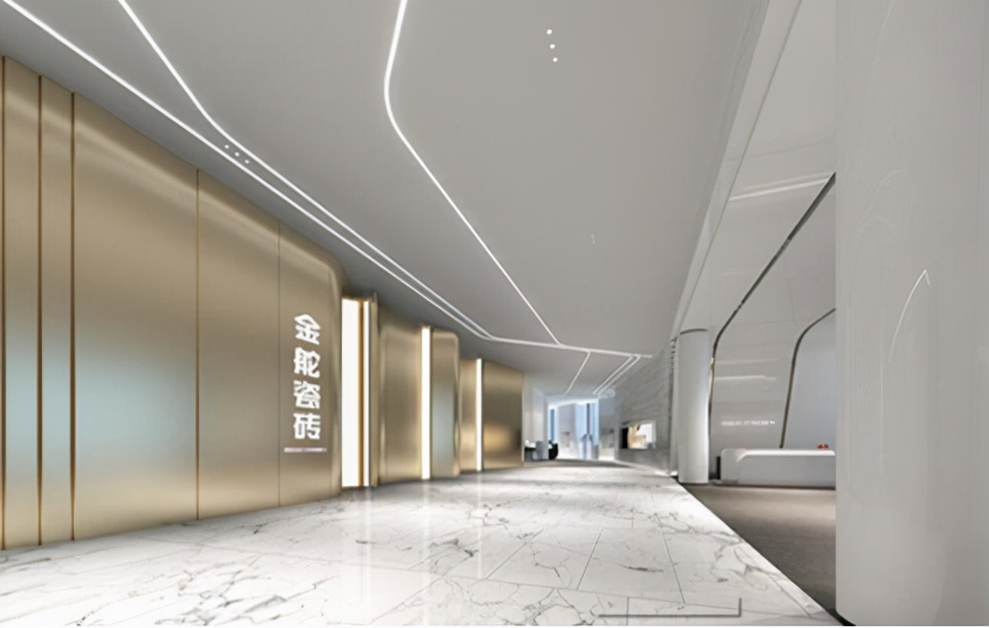 口碑最好的二线瓷砖品牌排名,口碑最好的二线瓷砖品牌