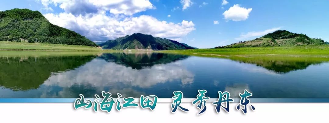 冬季来场说走就走的旅行,这个冬天来一场浪漫温泉之旅