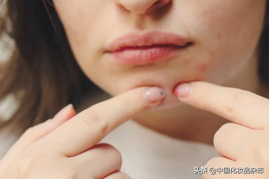 家长助教化妆品介绍,护肤品妆字号和械字号的区别