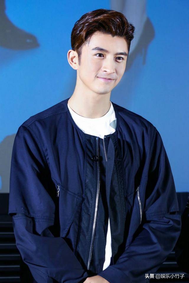 张云龙踢球经历,张云龙退出足球多久考上北电