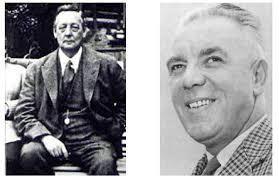 切尔西漫漫保级路解析,切尔西走出低谷