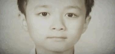 十大舔狗歌曲,舔狗的歌曲