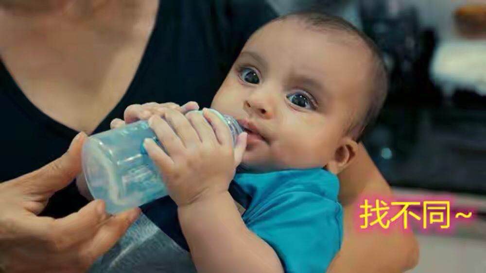 13岁独臂篮球少年nba评价,13岁独臂篮球少年帅炸了人民日报