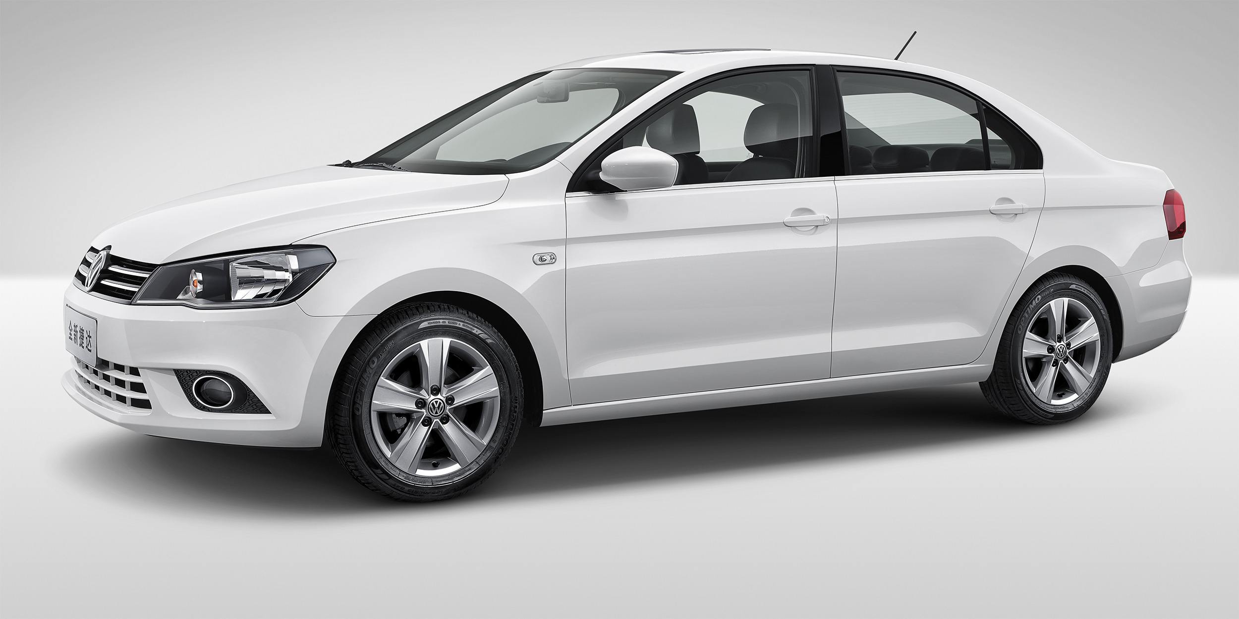 大众捷达好坏,大众捷达vs7和长安cs75plus哪个好