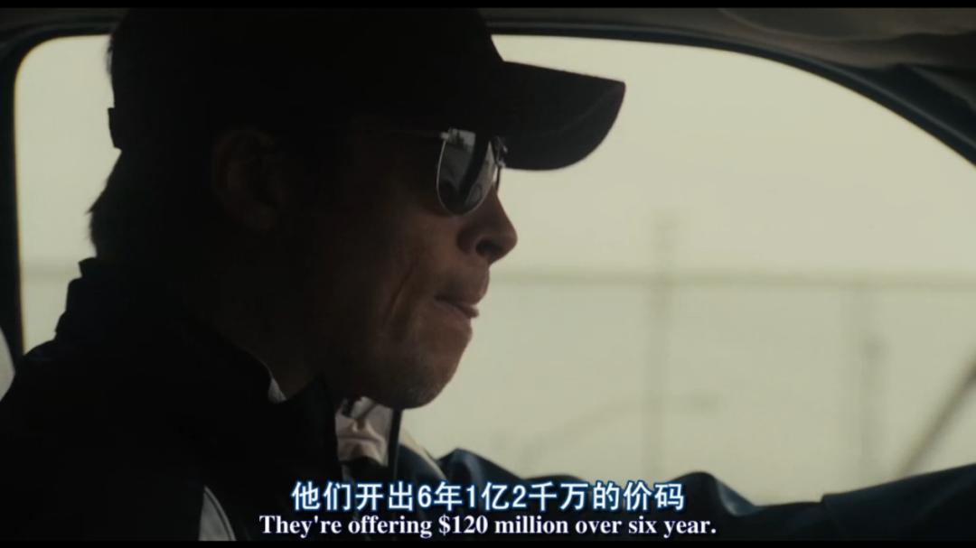 点球成金,点球成金足球