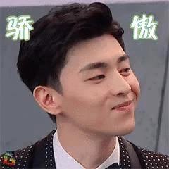 中国最好吃的贡米,最正宗的贡米