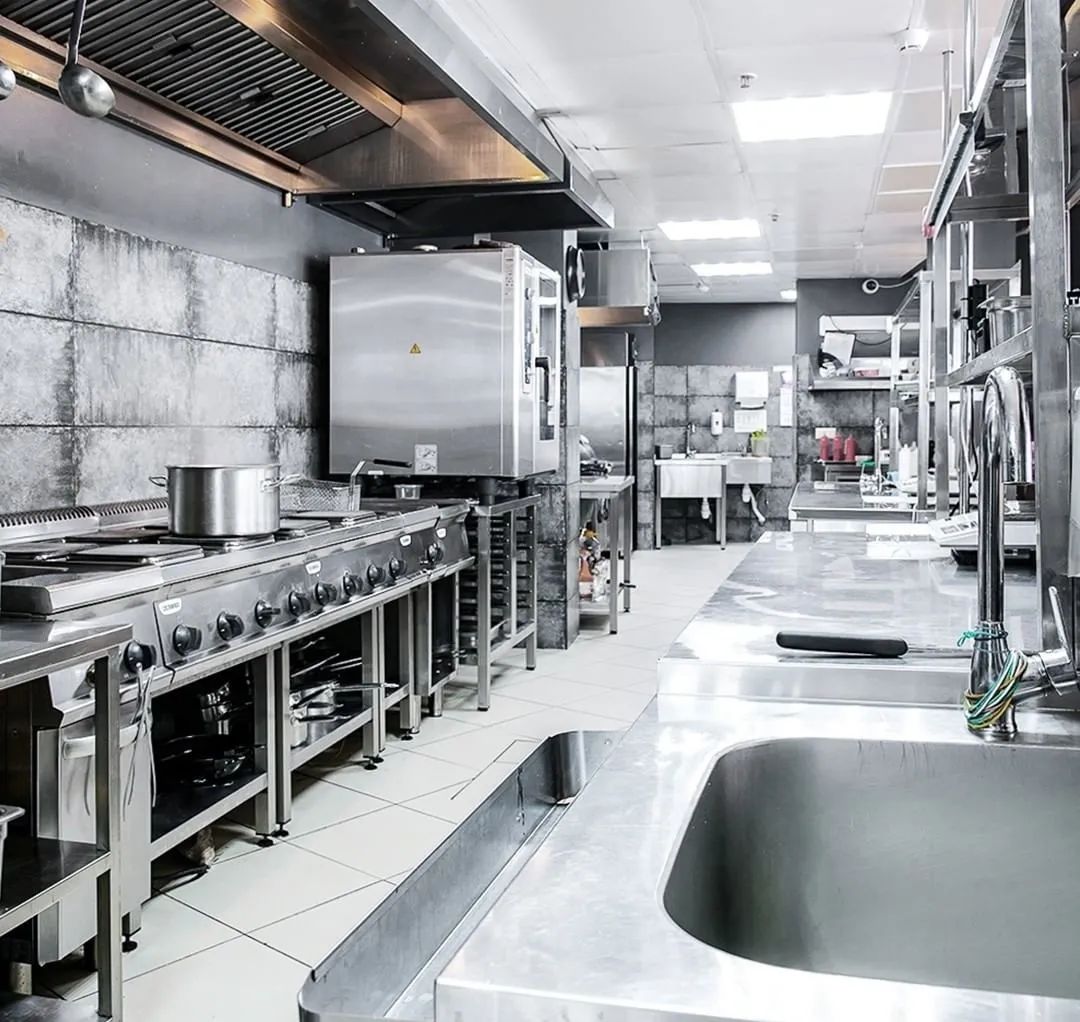 食神供应链管理厦门,上海食神供应链管理