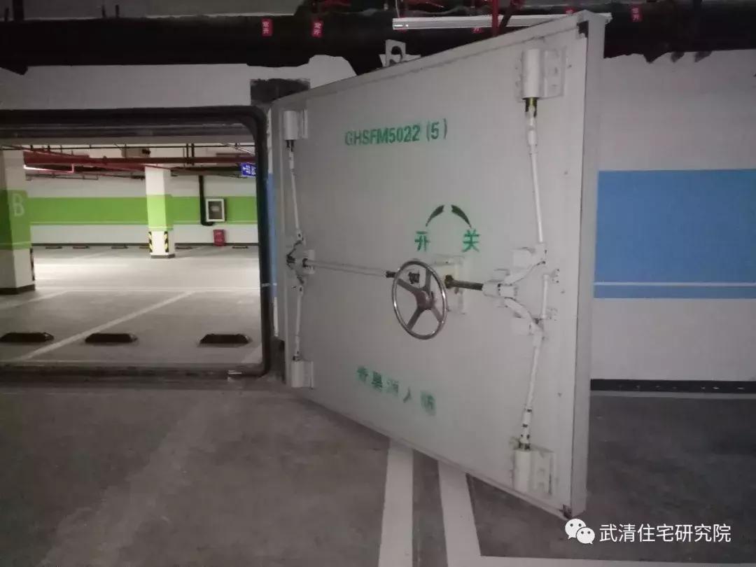 武清南湖片区房子值得投资吗,武清南湖地铁五号线规划图