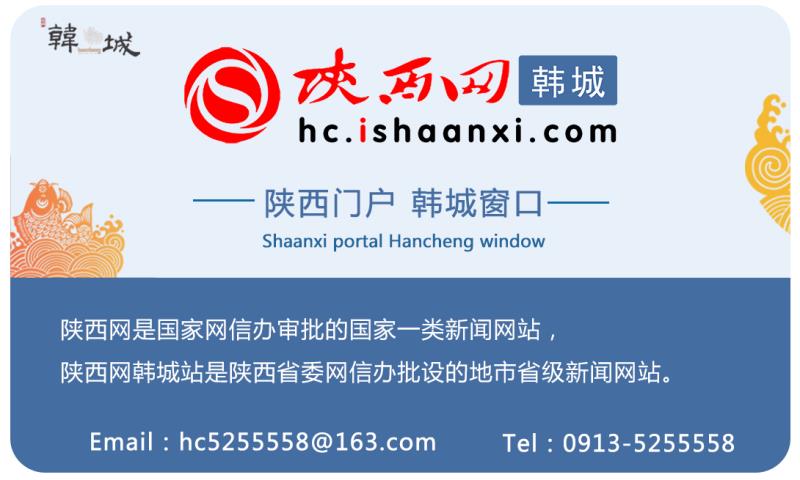 韩城小花椒深加工 (2019年陕西韩城大红袍花椒价格)