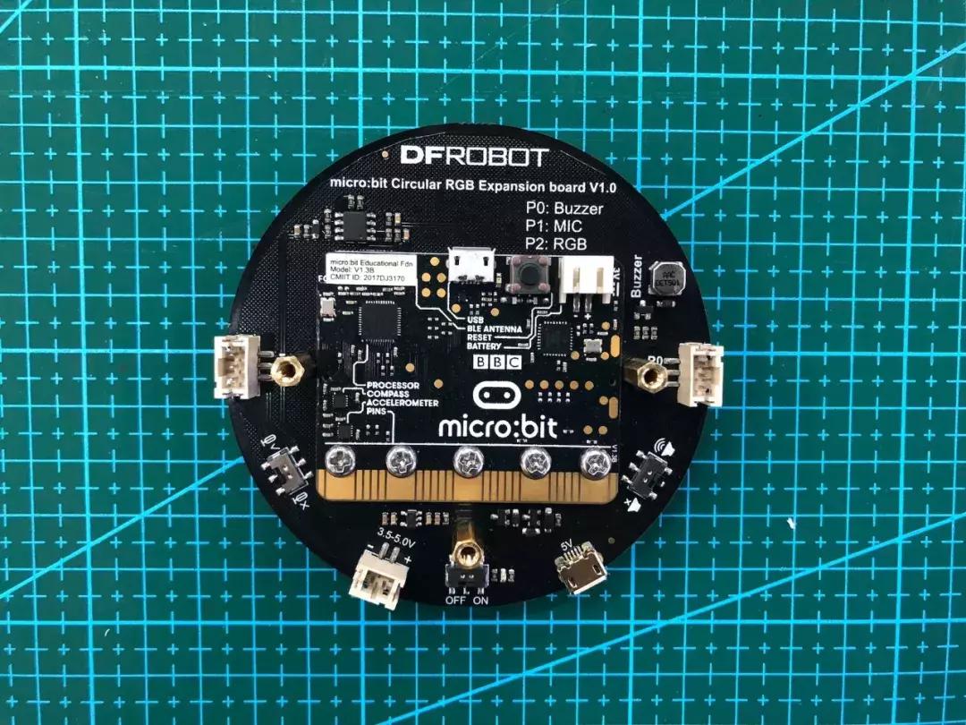 律动荆棘皇冠CrownofThorns