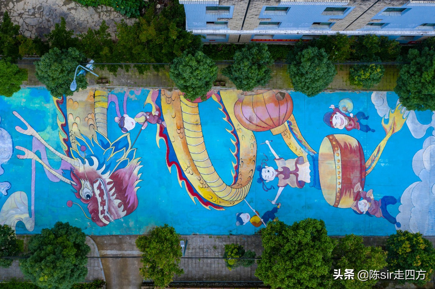 重庆夏天最好的避暑胜地有哪些,重庆周边可以钓鱼避暑的农家乐