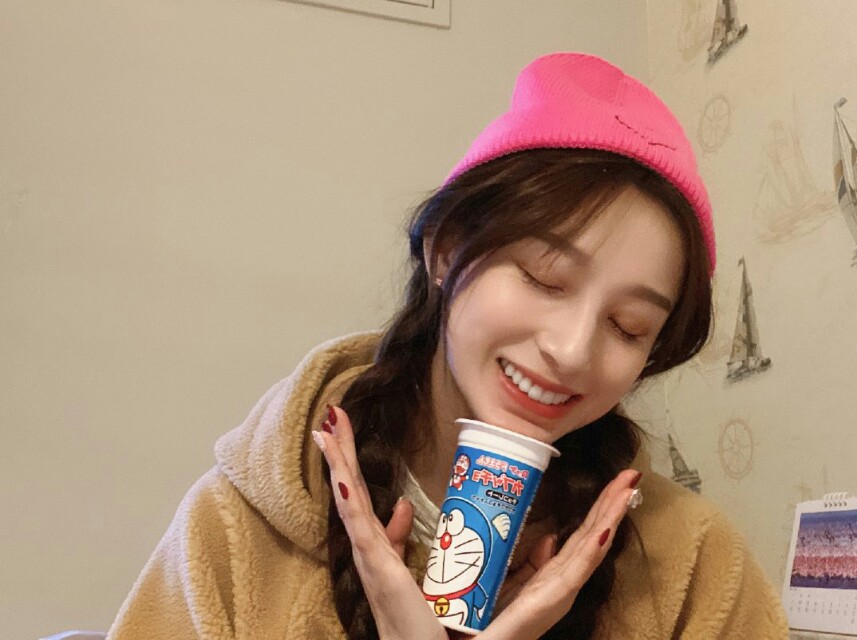 马凡舒主播世界杯视频,马凡舒主持足球视频