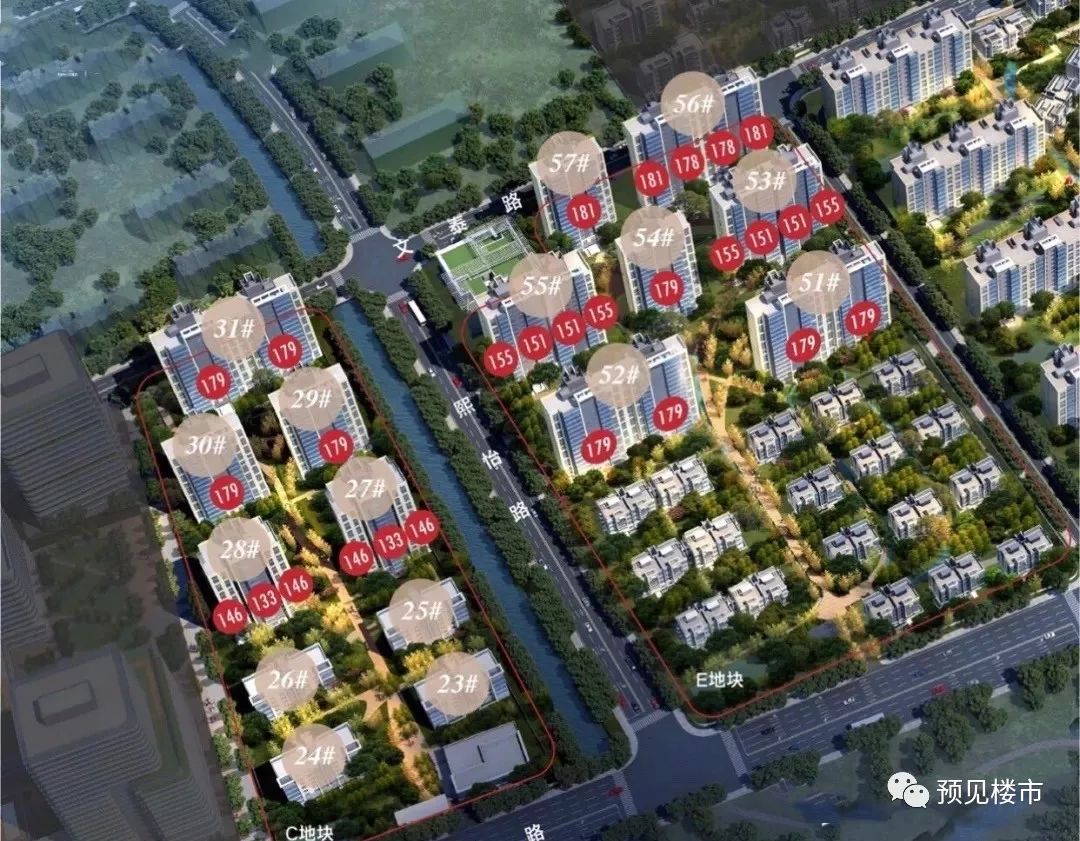 捂盘涨价,捂盘惜售后的房子怎么样