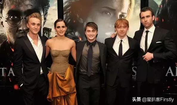 易烊千玺的逆袭之路,易烊千玺变帅