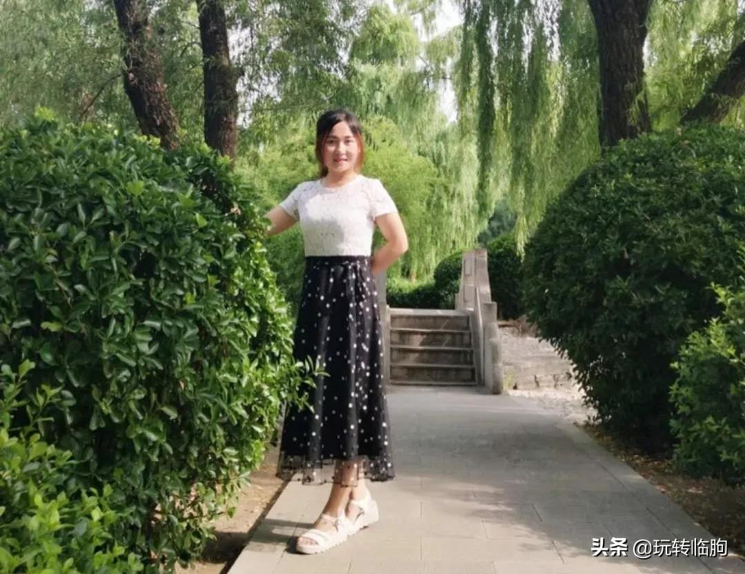 临朐一座温暖的小城市,临朐一座美丽的小城