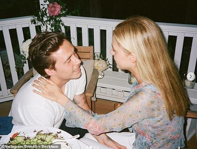 贝克汉姆17岁儿子踢球,贝克汉姆17岁儿子图片