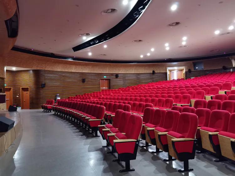 京东总部上班需要什么条件,京东总部上班体验