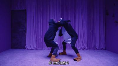 跟它比《五十度》只能算小儿科