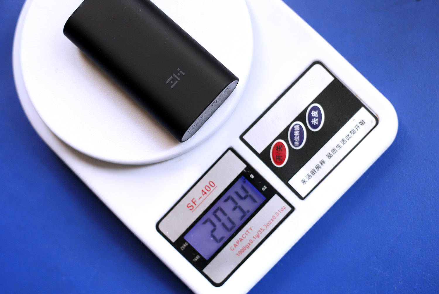 redmik30至尊版无线充电,redmik305g充电器