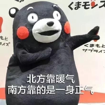 那些“奇葩歌名”歌单,让我认清了自己不会起标题的现实...