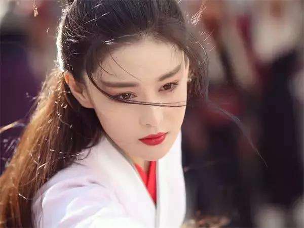 涓浗濂充汉vs鏃ユ湰濂充汉闀跨浉,鏃ユ湰濂充汉婕備寒杩樻槸涓浗濂充汉婕備寒