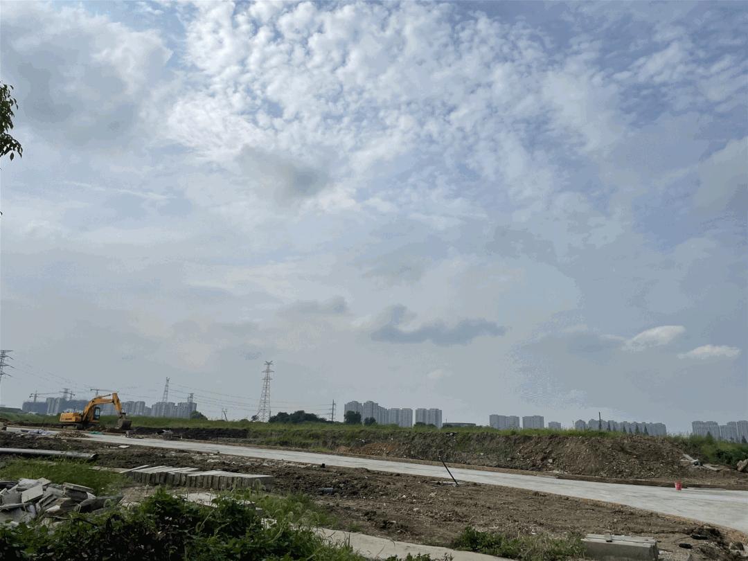 尹山湖高中最新消息,尹山湖学校最新消息