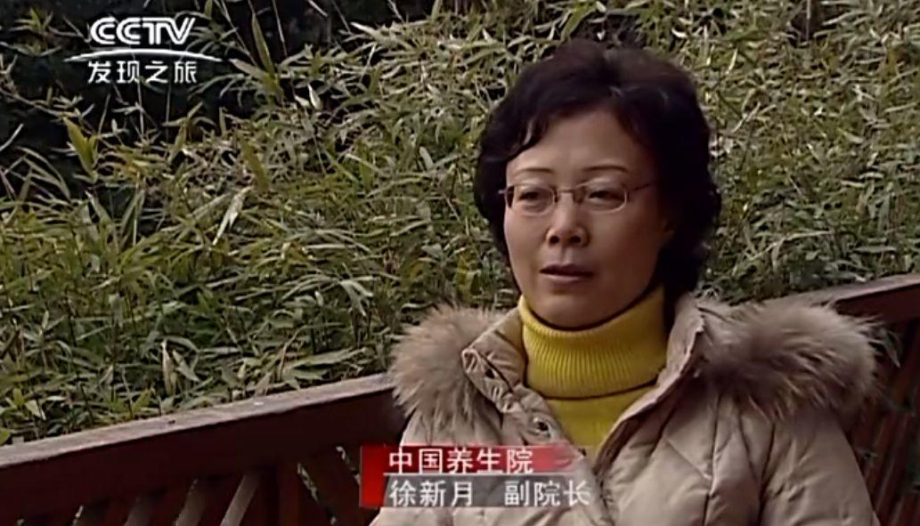 健康养生黑幕,关于健康的惊天骗局