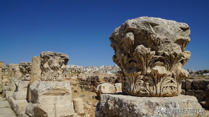 以色列约旦繁星之旅,约旦以色列之旅