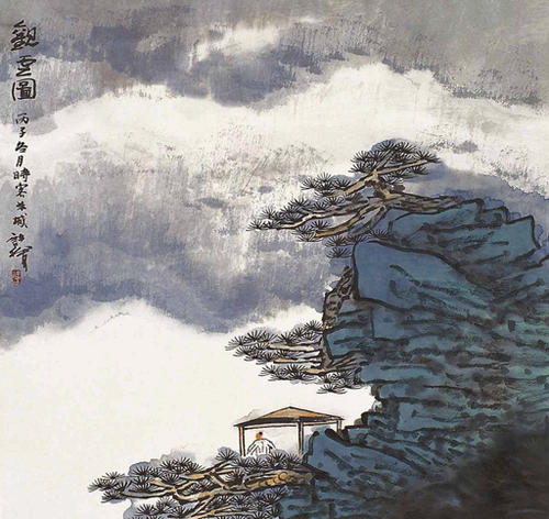 名诗三百首诗词全集,诗读世间情怀100首